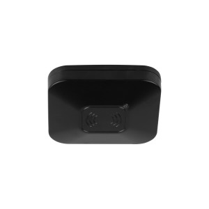 KANLUX 37361
