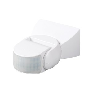 KANLUX 37362