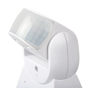 KANLUX 37362