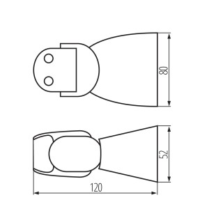 KANLUX 37362