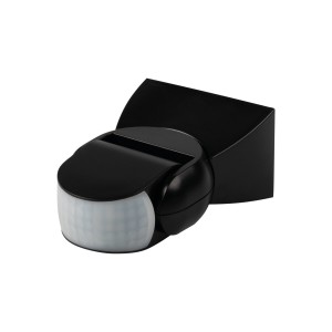 KANLUX 37363