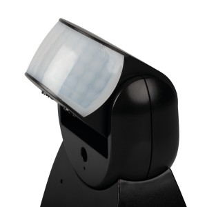 KANLUX 37363