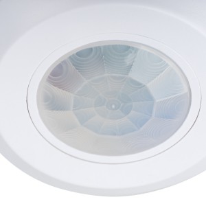 KANLUX 37364
