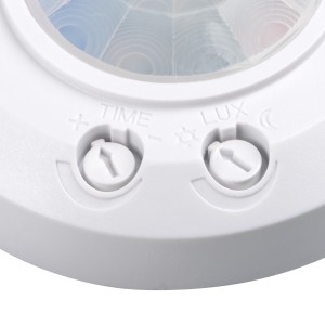 KANLUX 37364