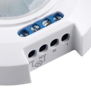 KANLUX 37364