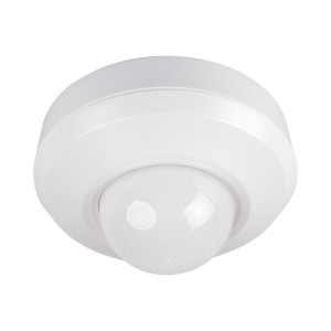 KANLUX 37366
