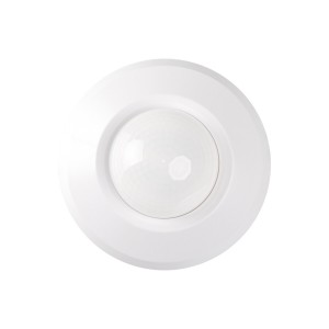 KANLUX 37366