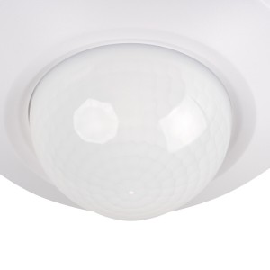 KANLUX 37366