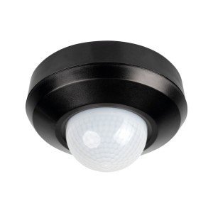KANLUX 37367