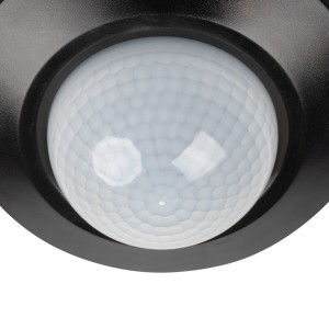 KANLUX 37367