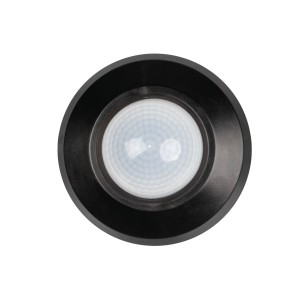 KANLUX 37367