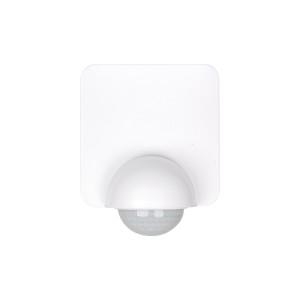 KANLUX 37368