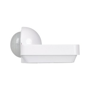 KANLUX 37368