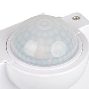 KANLUX 37368