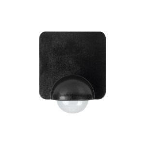 KANLUX 37369
