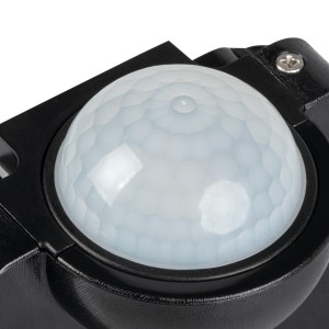 KANLUX 37369