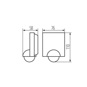 KANLUX 37369