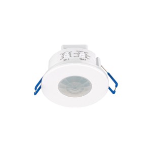 KANLUX 37370