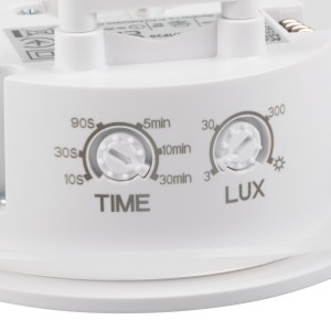 KANLUX 37370