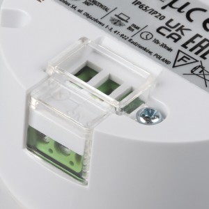 KANLUX 37370