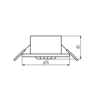 KANLUX 37370