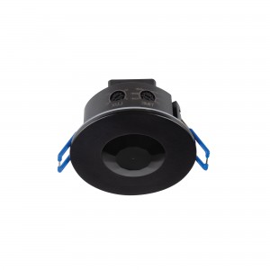 KANLUX 37371