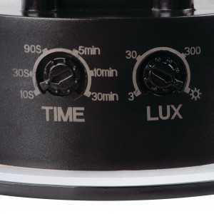 KANLUX 37372