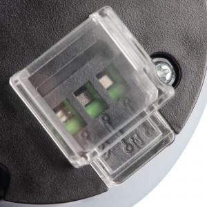 KANLUX 37372