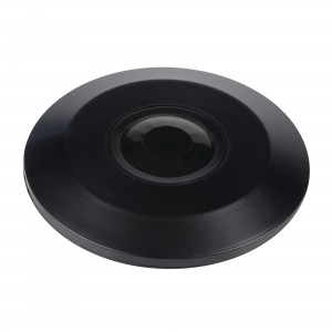 KANLUX 37373