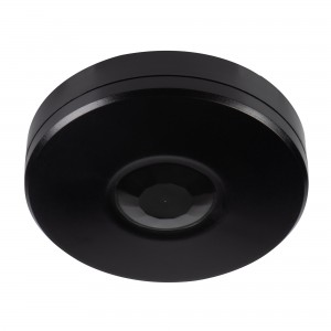 KANLUX 37374