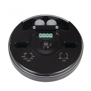 KANLUX 37374