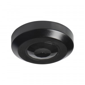 KANLUX 37375