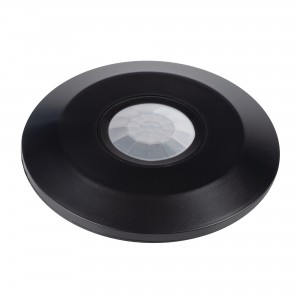 KANLUX 37376