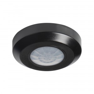 KANLUX 37378