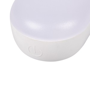 KANLUX 37390