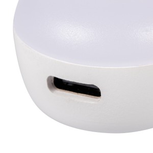 KANLUX 37390