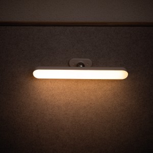 KANLUX 37390