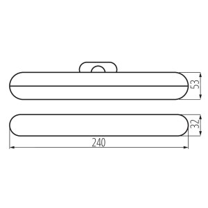 KANLUX 37390