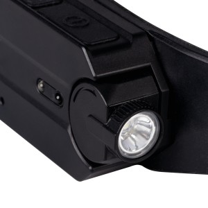 KANLUX 37391