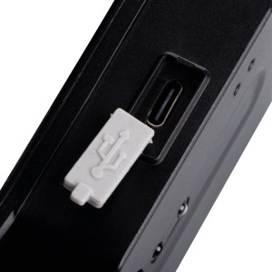 KANLUX 37391