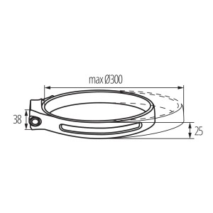 KANLUX 37391