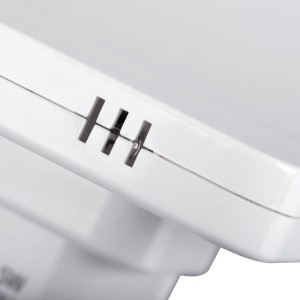 KANLUX 37393