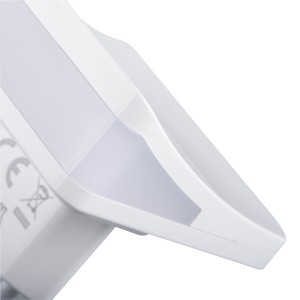 KANLUX 37393