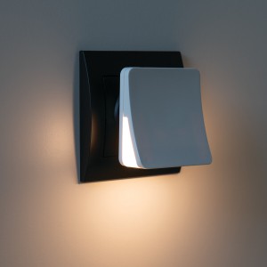 KANLUX 37393