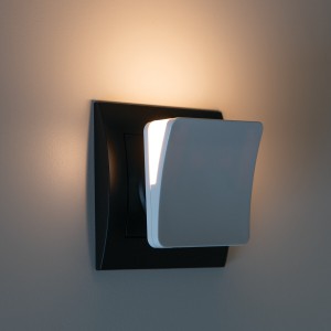 KANLUX 37393