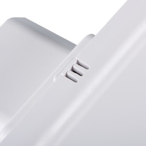 KANLUX 37394