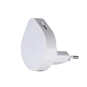 KANLUX 37396