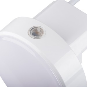 KANLUX 37396