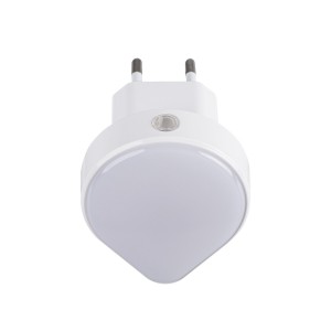 KANLUX 37396