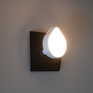 KANLUX 37396